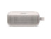 Bose SLINKFLEXWHT SoundLink Flex Bluetooth Portable Speaker - White