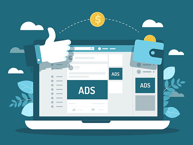 Google Ads For Beginners 2020: Step-by-Step Process