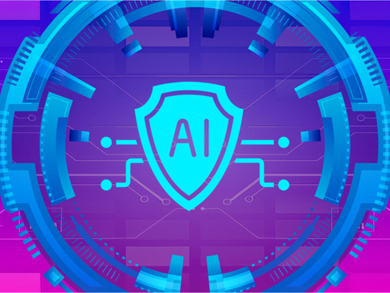 Using AI Securely | GenAI Safety for Work & Everyday Use