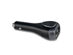 7-in-1 Car Safety Device