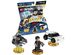 LEGO® Dimensions™ Level Expansion Pack (Mission Impossible)