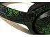 Razer x *A Bathing Ape Opus Wireless THX Certified Headphones (Refurbished)