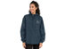The Epoch Times Packable Jacket (Navy/XXL)