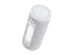 JBL Grip Compact Portable Speaker - White (Open Box)