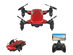 XUEREN KY601S Drone with 4K HD Camera with 5G, WiFi, & Remote Control