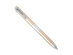 Pinpoint X-Spring Precision Stylus & Pen (Gold)