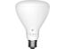 Cync by GE 93128986 Full Color Direct Connect Smart Bulbs (2 LED BR30 Bulbs)
