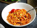 Sweese 45oz Porcelain Pasta Bowls (Set of 6)