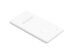 Chipolo CHC17BWER Card - White
