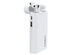 Chargeworx 10,000mAh Power Bank with AirPods Holder (Pro)