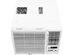 LG LW2416HR 23,000 BTU Window Air Conditioner