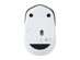 Logitech M535 910-004432 Grey / Black Bluetooth Bluetooth Wireless Laser-grade optical 1000 dpi Mouse