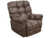 Catnapper 4861130089 Oliver Dusk Power Lift Recliner