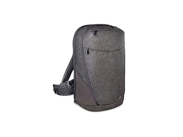 akra backpack