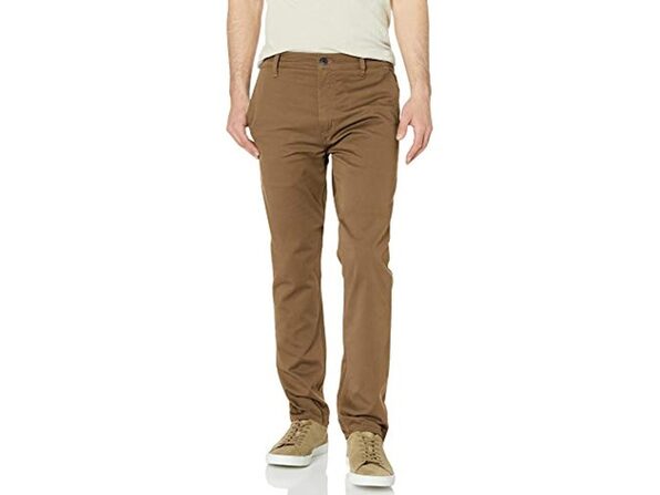 levis 511 tan