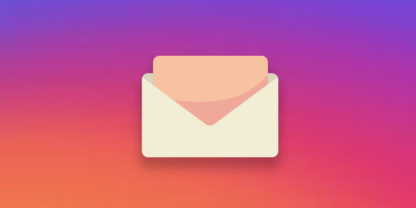Instagram Marketing: Building An Email List - Product Image