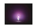 Hue 556968 White and Color Ambiance E12 LED 40W