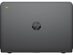 HP Chromebook 14 G4 Chromebook, 2.16 GHz Intel Celeron, 4GB DDR3 RAM, 16GB SSD Hard Drive, Chrome, 14" Screen (Grade B)