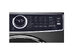 Electrolux ELFW7537AT 4.5 Cu. Ft. Titanium Steam Front Load Washer