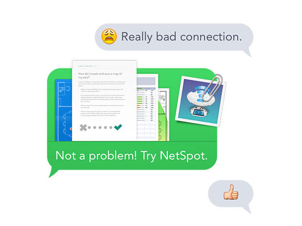 netspot pro full windows