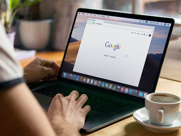 Introduction to Chrome DevTools