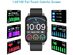 Smart Watch 2021 Watches for Men Women, Fitness Tracker 1.69" Touch Screen Smartwatch