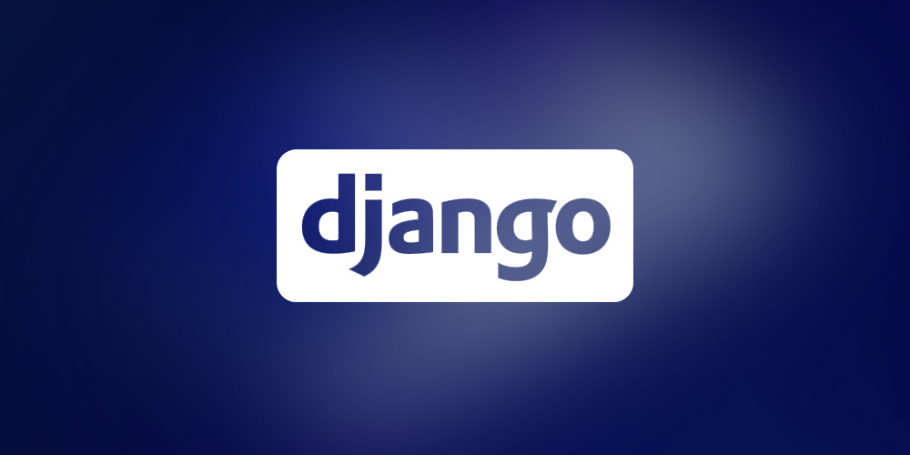 Django速成班与实例