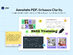UPDF - Edit, Convert, AI Chat with PDF: Lifetime Subscription