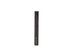 Laura Mercier Brow Dimension Colour Gel - Black