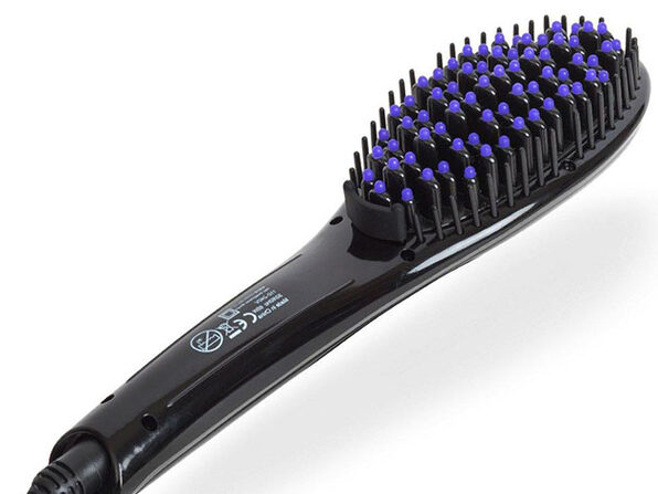 Product Image 0