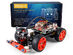SunFounder PiCar-S Kit V2.0 for Raspberry Pi