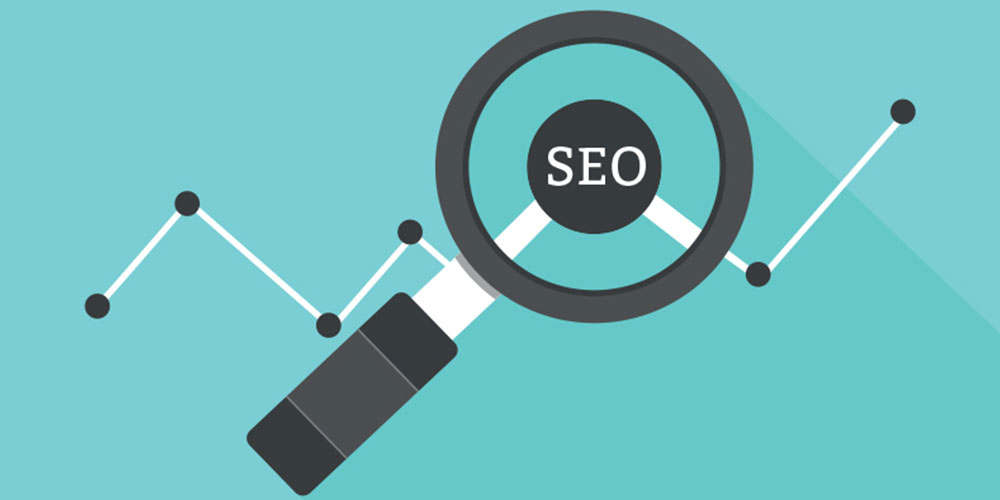 SEO WordPress: Rank Higher on Google, Bing & Yahoo