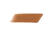 bareMinerals barePRO Performance Wear Powder Foundation - Maple 24.5