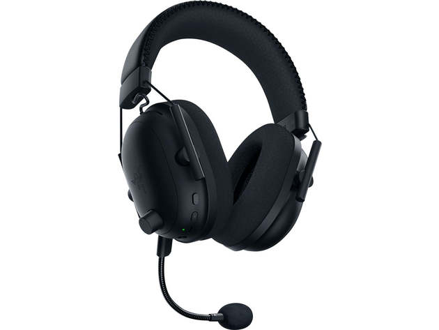Razer BlackShark V2 Pro Wireless THX Spatial Audio Gaming Headset (Refurbished)