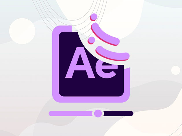 adobe after effects prices