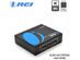 4K 1 in 2 Out by OREI - Ultra HD @ 30 Hz 1x2 Ver. 1.4 HDCP, Power HDMI Supports 3D Full HD 1080P for Xbox, PS4 PS3 Fire Stick Blu Ray Apple TV HDTV - Adapter Included