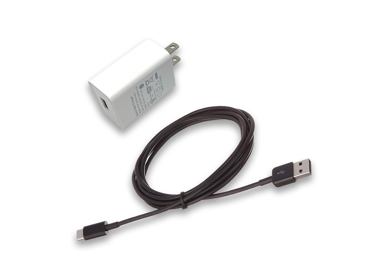 Apple iPad 10th Gen (2022) 64GB Wi-Fi & Cellular Pink (Refurbished)