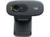 Logitech 960000694 C270 3.0MP Webcam