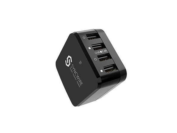 Product Image 0