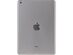 Apple iPad Air (2013) WiFi Space Gray/32GB/Grade A (Refurbished)