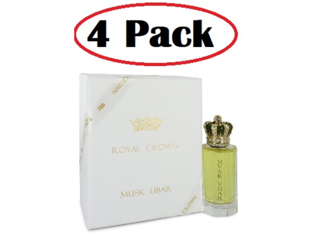 Shops Royal Crown Musk Ubar