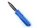 Relik SP Knife (Blue)