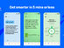 Headway Premium: Lifetime Subscription