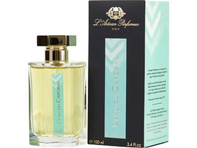 L'Artisan Parfumeur

アムール ノクターンEDP L'Artisan Parfumeur Memoire de Roses Eau de Parfum, 3.4 oz