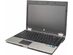 HP 8440P 14" Laptop, 2.4GHz Intel i5 Dual Core Gen 1, 4GB RAM, 250GB SATA HD, Windows 10 Home 64 Bit (Renewed)