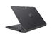 HP ProBook x360 11 G6 EE (2020) Touchscreen 8GB RAM 128GB SSD WIN11H (Refurbished Grade B)