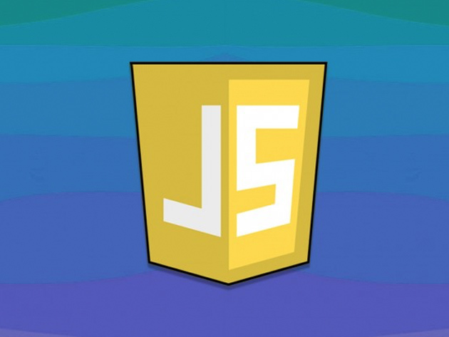 Learn Essential JavaScript Fundamentals