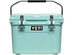 Yeti 10020120000 Roadie 20 Cooler - Seafoam