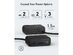 Anker 525 Charging Station Phantom Black