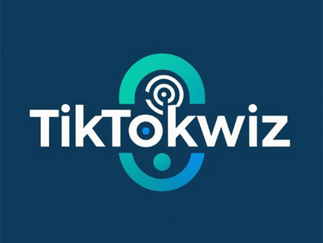 $59.99 TikTokWizard Pro Plan: Lifetime Subscription